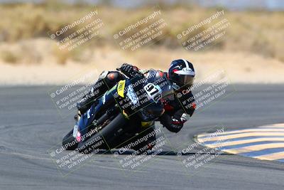 media/Mar-12-2022-SoCal Trackdays (Sat) [[152081554b]]/Turn 16 Set 2 (1135am)/